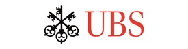 Logo Hauptsponsor UBS